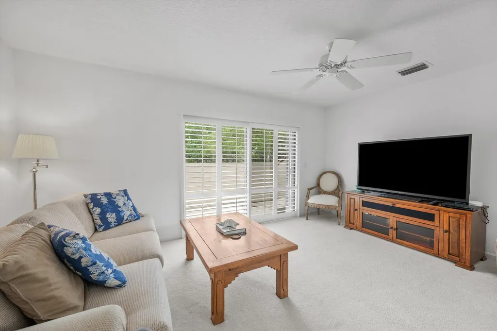 3971 Schooner Pointe Drive Jupiter FL 33477