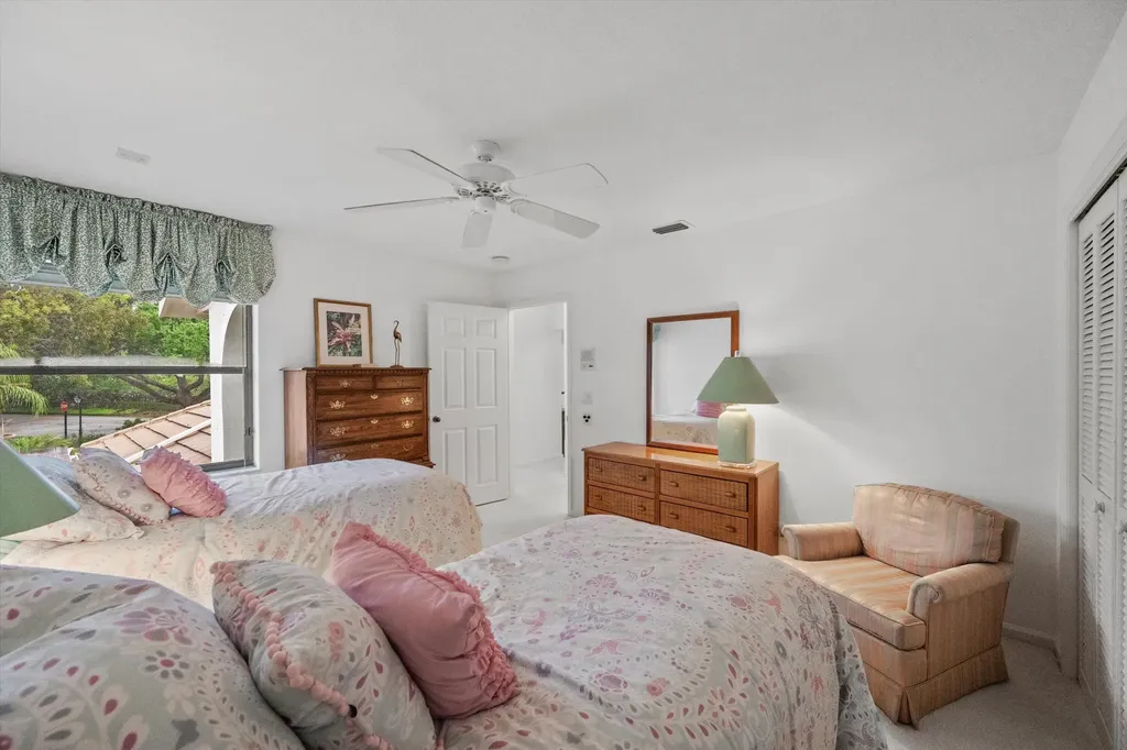 3971 Schooner Pointe Drive Jupiter FL 33477