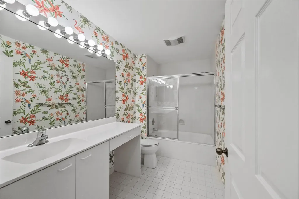 3971 Schooner Pointe Drive Jupiter FL 33477