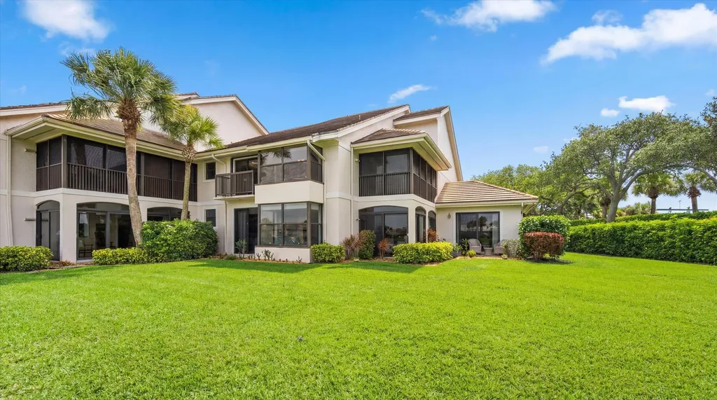 3971 Schooner Pointe Drive Jupiter FL 33477