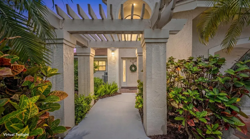 3971 Schooner Pointe Drive Jupiter FL 33477