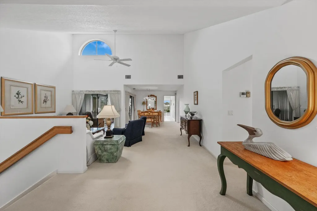 3971 Schooner Pointe Drive Jupiter FL 33477
