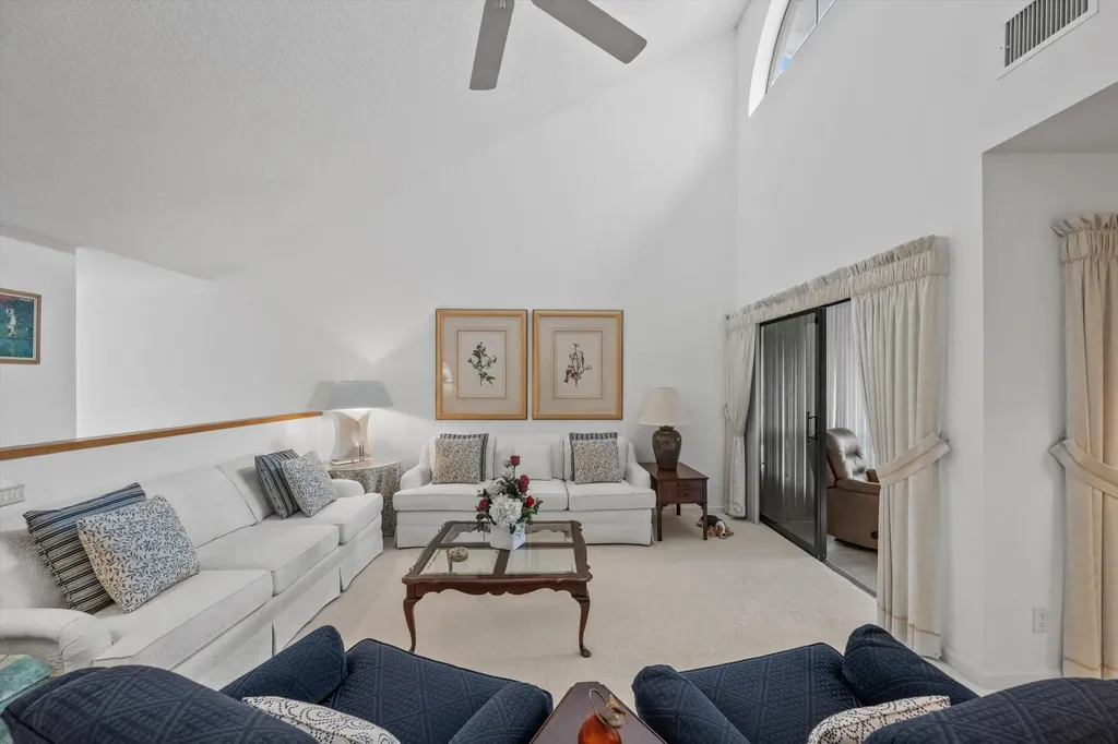3971 Schooner Pointe Drive Jupiter FL 33477