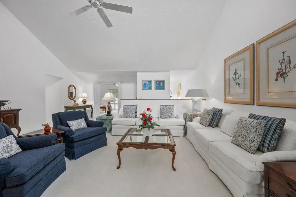 3971 Schooner Pointe Drive Jupiter FL 33477