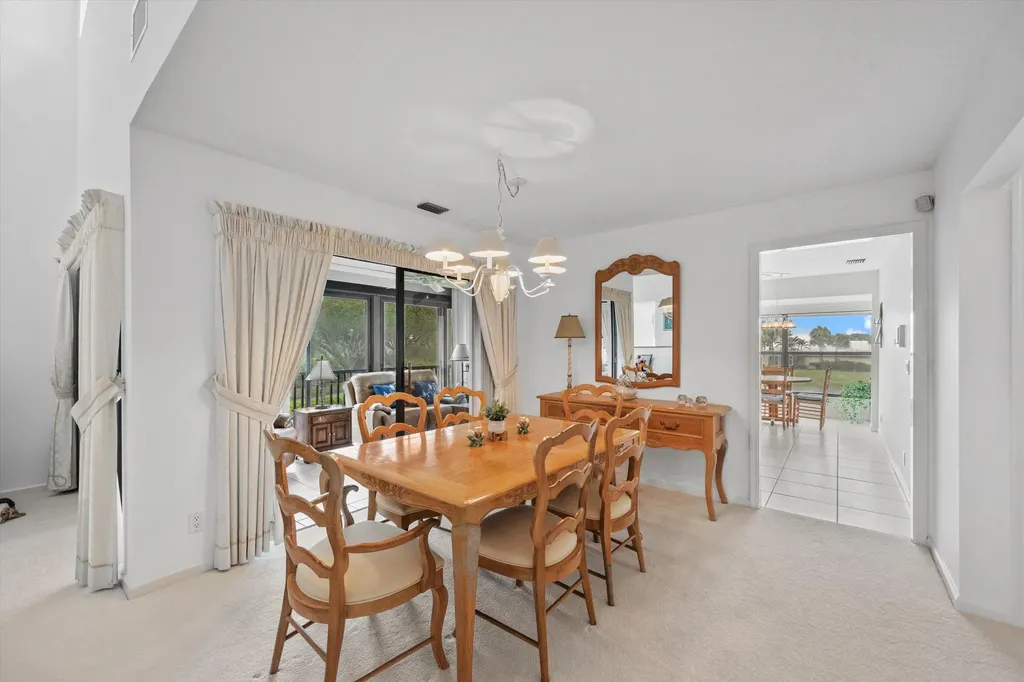 3971 Schooner Pointe Drive Jupiter FL 33477