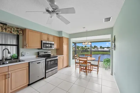 3971 Schooner Pointe Drive Jupiter FL 33477