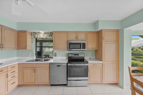 3971 Schooner Pointe Drive Jupiter FL 33477