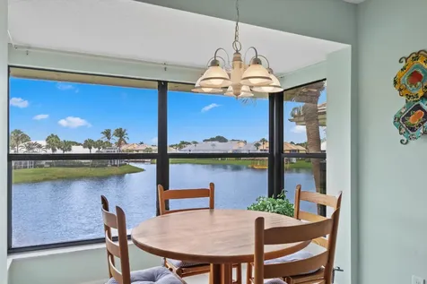 3971 Schooner Pointe Drive Jupiter FL 33477