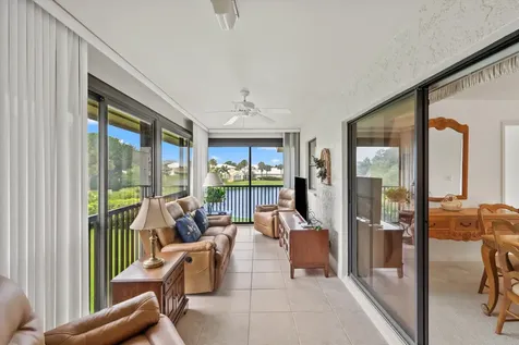 3971 Schooner Pointe Drive Jupiter FL 33477