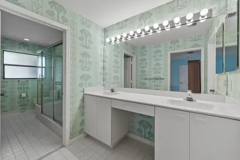 3971 Schooner Pointe Drive Jupiter FL 33477