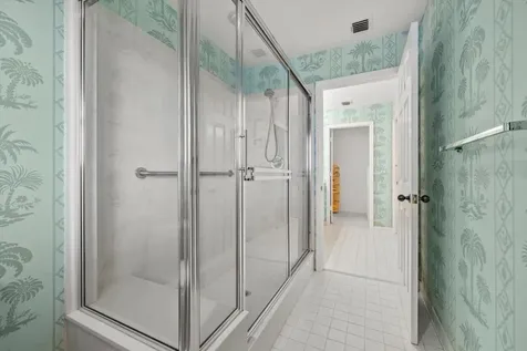 3971 Schooner Pointe Drive Jupiter FL 33477
