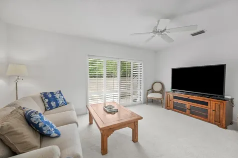 3971 Schooner Pointe Drive Jupiter FL 33477