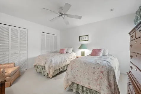 3971 Schooner Pointe Drive Jupiter FL 33477