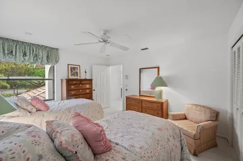 3971 Schooner Pointe Drive Jupiter FL 33477