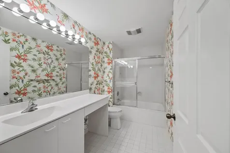 3971 Schooner Pointe Drive Jupiter FL 33477