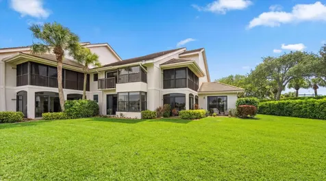 3971 Schooner Pointe Drive Jupiter FL 33477
