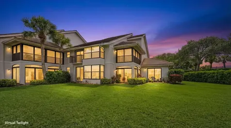 3971 Schooner Pointe Drive Jupiter FL 33477