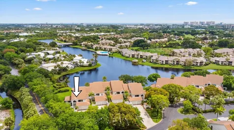 3971 Schooner Pointe Drive Jupiter FL 33477
