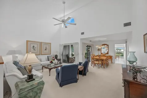 3971 Schooner Pointe Drive Jupiter FL 33477