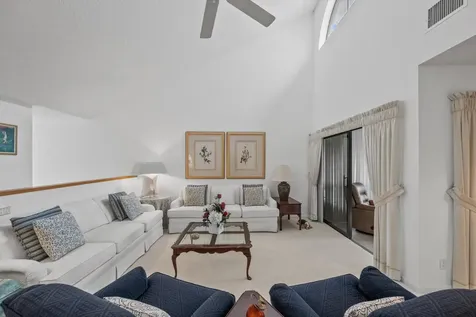 3971 Schooner Pointe Drive Jupiter FL 33477