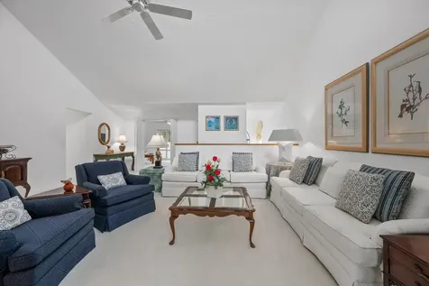 3971 Schooner Pointe Drive Jupiter FL 33477