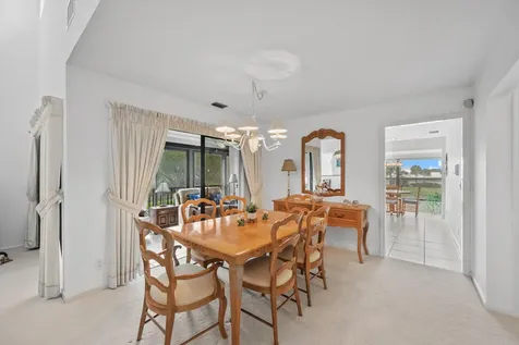 3971 Schooner Pointe Drive Jupiter FL 33477