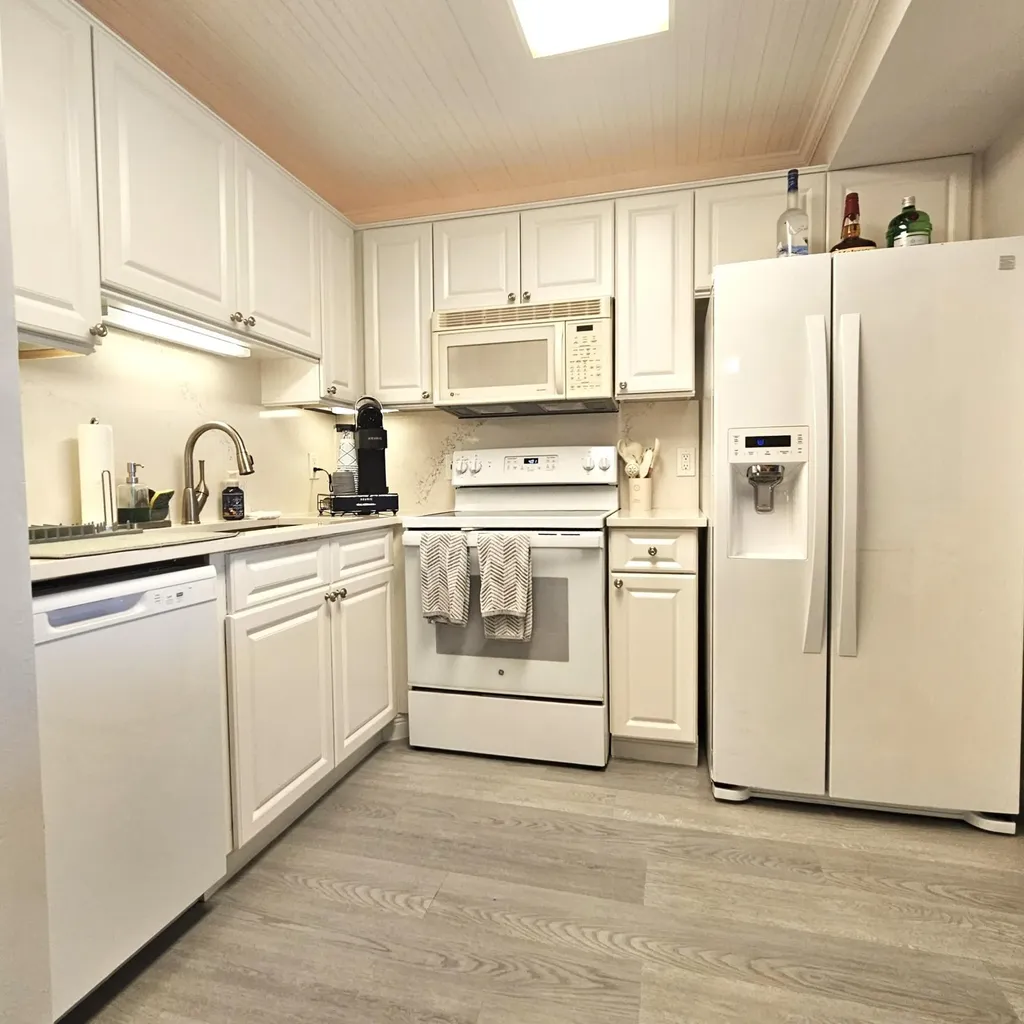 1357 NE Ocean Boulevard Stuart FL 34996
