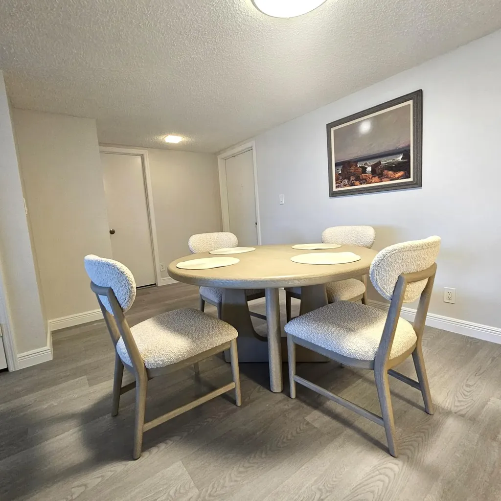 1357 NE Ocean Boulevard Stuart FL 34996
