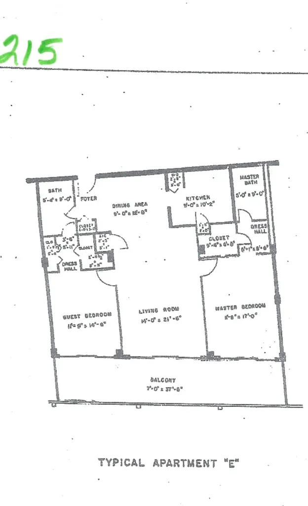 1357 NE Ocean Boulevard Stuart FL 34996