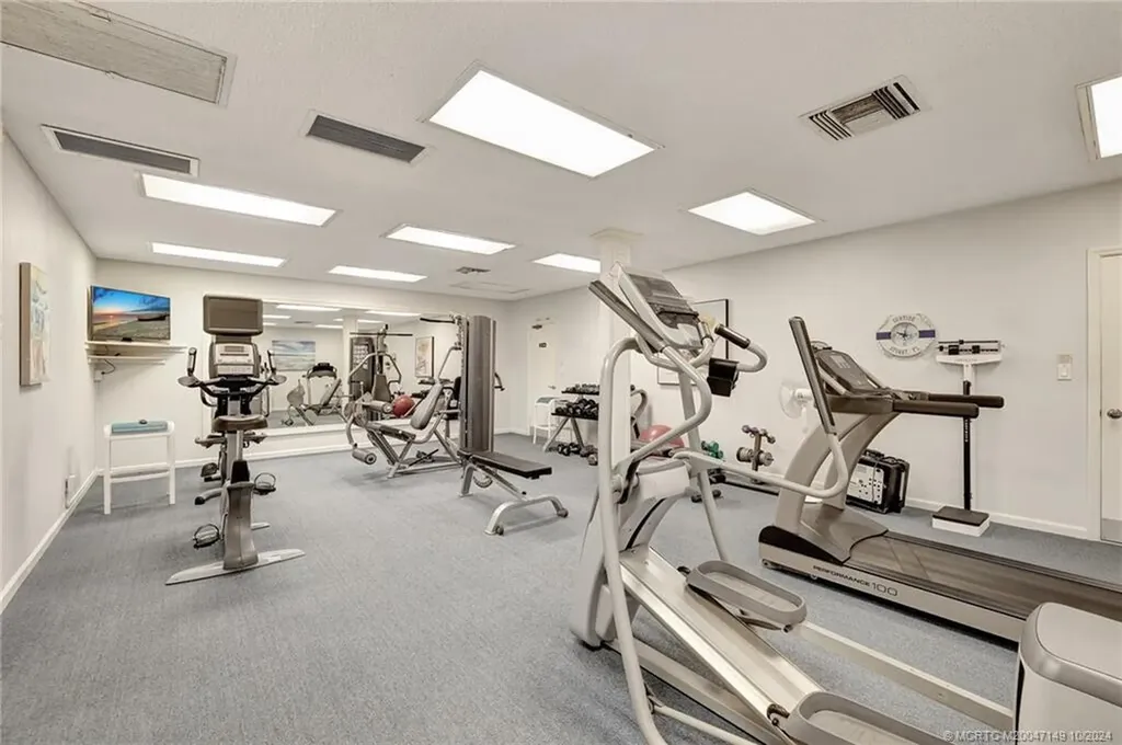1357 NE Ocean Boulevard Stuart FL 34996