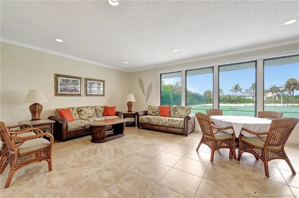 1357 NE Ocean Boulevard Stuart FL 34996