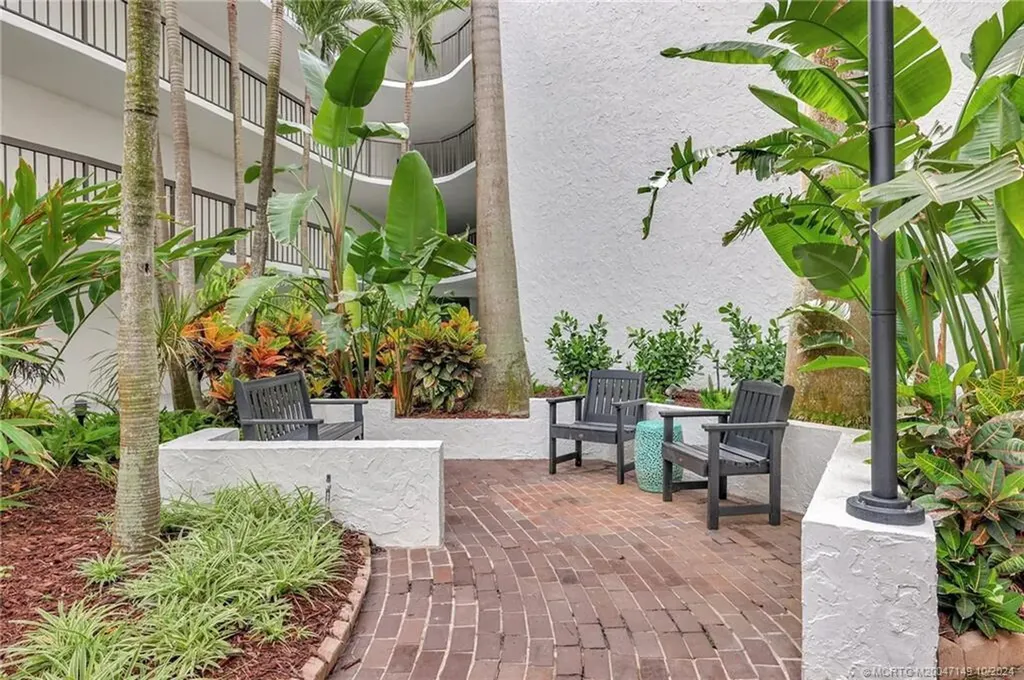 1357 NE Ocean Boulevard Stuart FL 34996
