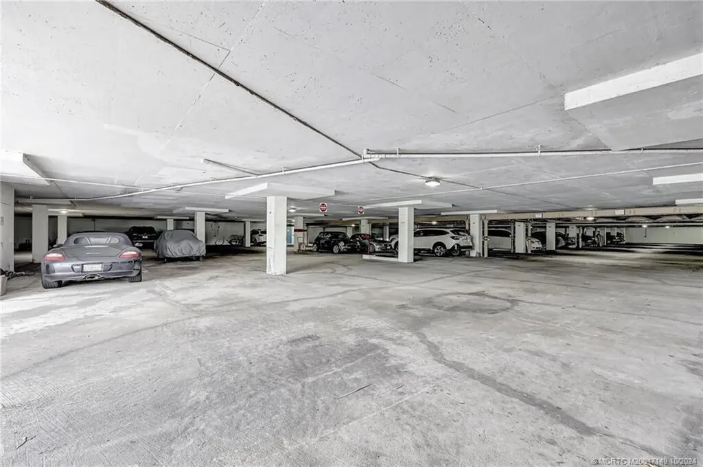 1357 NE Ocean Boulevard Stuart FL 34996