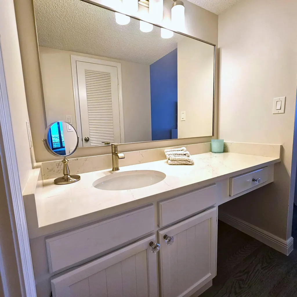 1357 NE Ocean Boulevard Stuart FL 34996