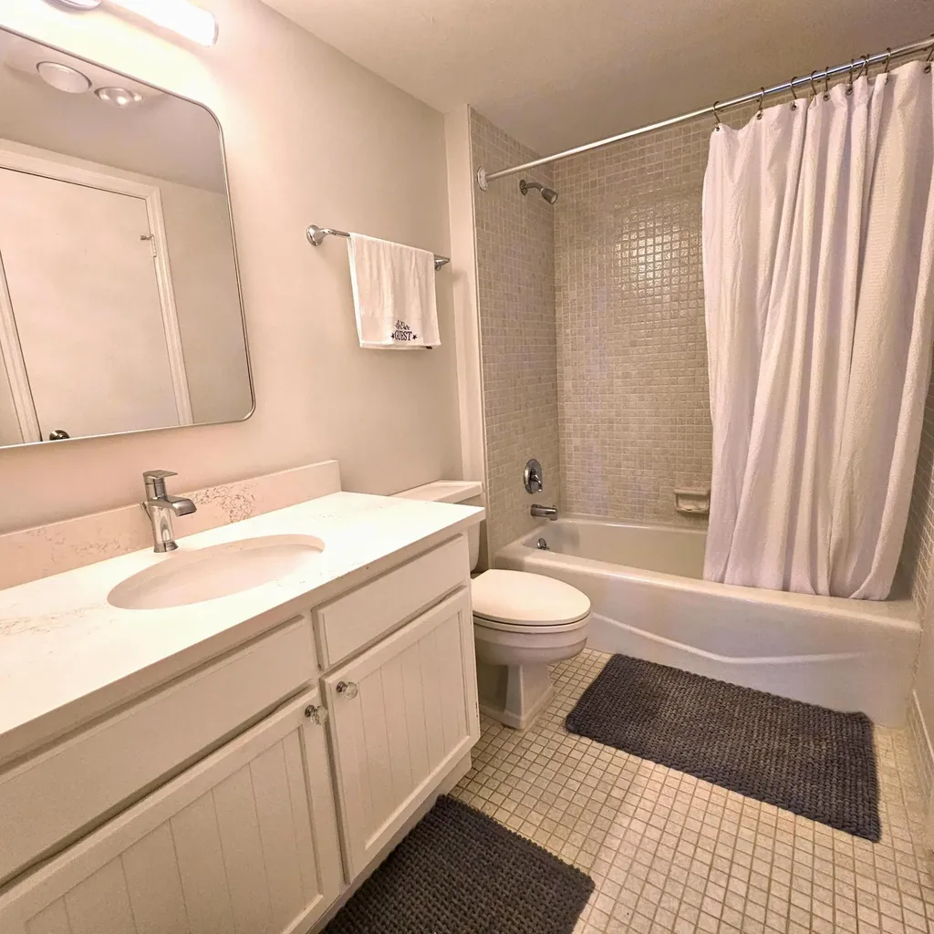 1357 NE Ocean Boulevard Stuart FL 34996