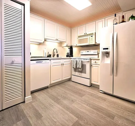 1357 NE Ocean Boulevard Stuart FL 34996