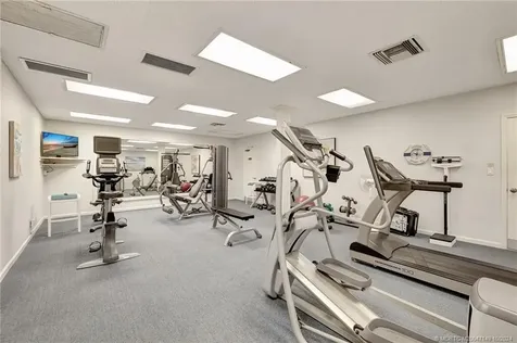 1357 NE Ocean Boulevard Stuart FL 34996