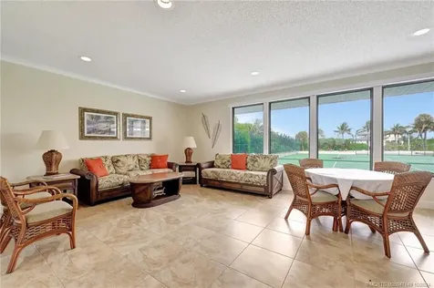 1357 NE Ocean Boulevard Stuart FL 34996
