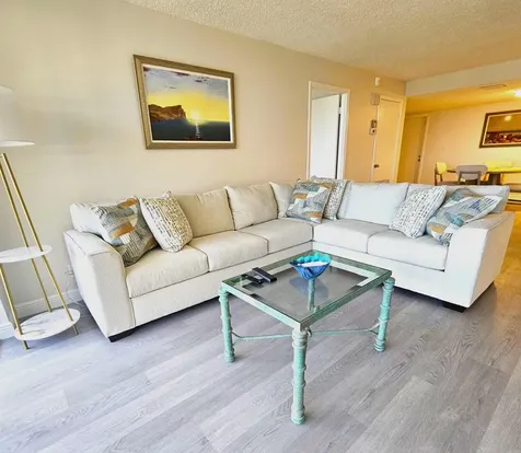1357 NE Ocean Boulevard Stuart FL 34996