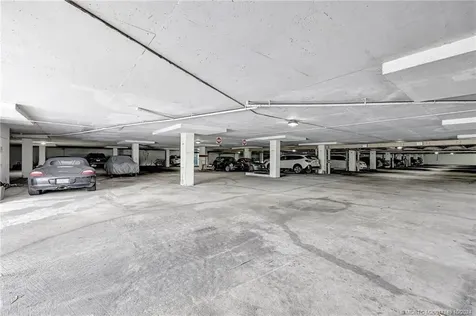 1357 NE Ocean Boulevard Stuart FL 34996