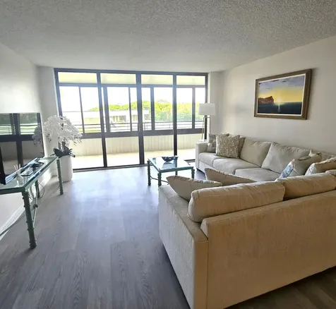 1357 NE Ocean Boulevard Stuart FL 34996