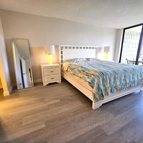 1357 NE Ocean Boulevard Stuart FL 34996