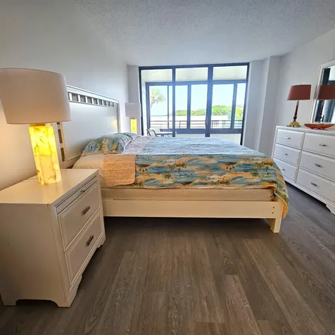 1357 NE Ocean Boulevard Stuart FL 34996