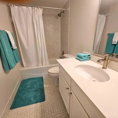 1357 NE Ocean Boulevard Stuart FL 34996