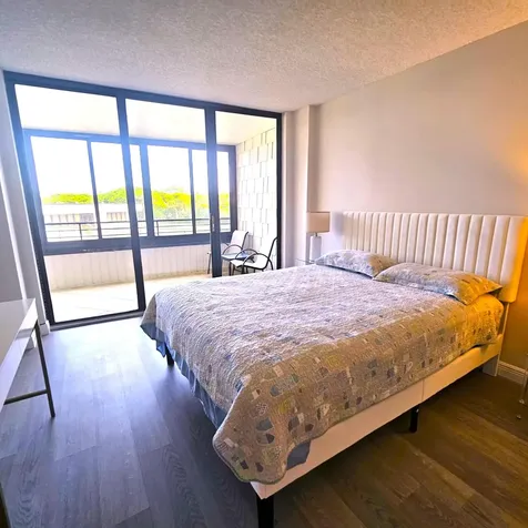 1357 NE Ocean Boulevard Stuart FL 34996