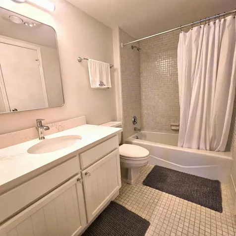 1357 NE Ocean Boulevard Stuart FL 34996