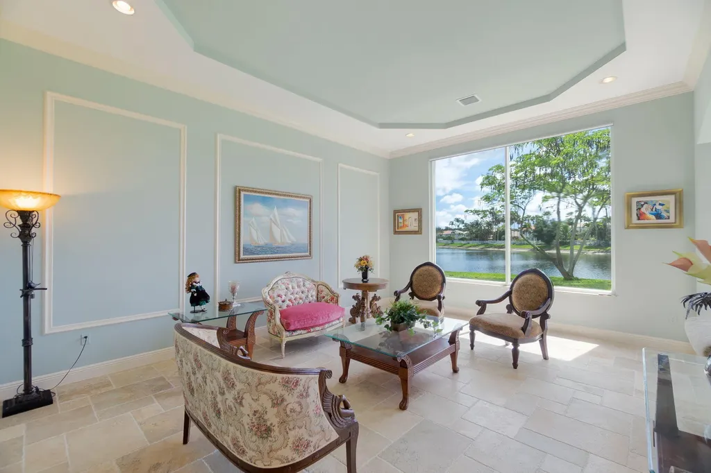 2258 Stotesbury Way Wellington FL 33414