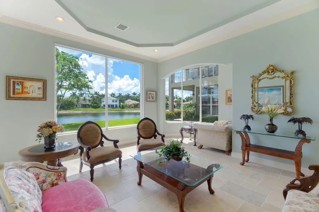 2258 Stotesbury Way Wellington FL 33414