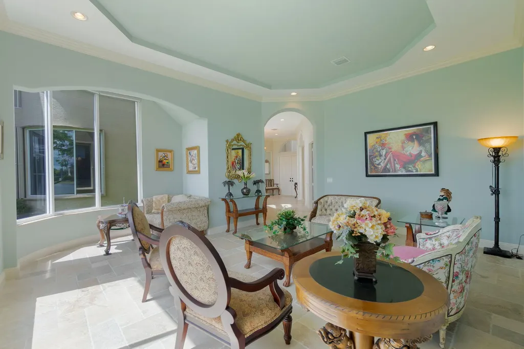 2258 Stotesbury Way Wellington FL 33414