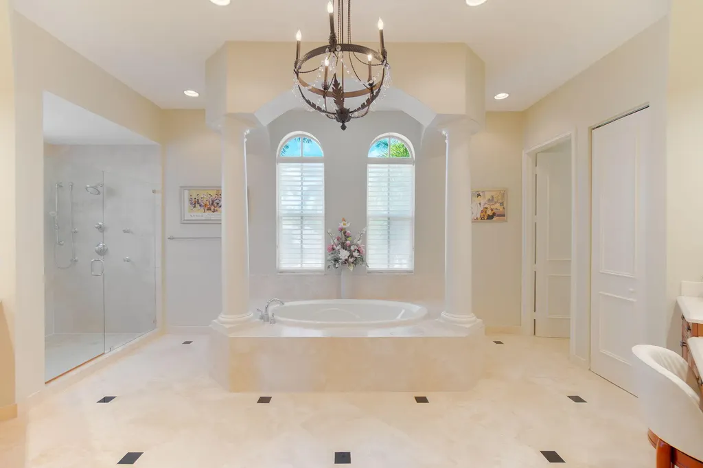 2258 Stotesbury Way Wellington FL 33414